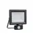 Ideal Lux FLOOD 251011