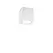 Ideal Lux TECHO 251561