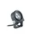 Ideal Lux ULEX 261287