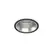 Встроенный светильник Ideal Lux OFF 266558