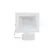 Ideal Lux FLOOD 269108