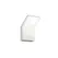 Ideal Lux STYLE 269139