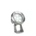 Ideal Lux KRYPTON 269290