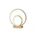 Настольная лампа Ideal Lux OZ 269498