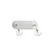 Бра Ideal Lux MARACAS 200385
