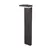 Ideal Lux PATH 250823
