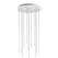 Люстра Ideal Lux FILO 263441