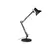 Настільна лампа Ideal Lux WALLY 265278