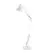 Торшер Ideal Lux WALLY 265308