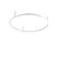 Люстра Ideal Lux ORACLE SLIM 265995