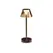 Ideal Lux LOLITA 271576
