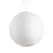 Люстра Ideal Lux CARTA 272139
