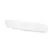 Бра Ideal Lux ECHO 273945