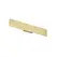 Бра Ideal Lux ZIG ZAG 282138