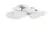 Люстра Ideal Lux CLOUD 285207
