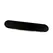 Бра Ideal Lux ECHO 285306