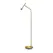 Торшер Ideal Lux DIESIS 285344