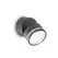 Ideal Lux OMEGA ROUND 285467