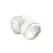 Ideal Lux OMEGA ROUND 285474