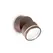 Ideal Lux OMEGA ROUND 285498
