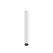 Магнітний світильник Ideal Lux EGO PENDANT AND WALL WASHER 286327