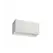 Norlys ASKER 1727W