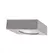 Norlys HITRA 5115AL