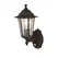 Searchlight ALEX 68001UA