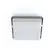 Светильник Nowodvorski 10034 Tahoe E27 1x23W IP44