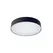 Світильник Nowodvorski 10176 Arena LED 1x18W 4000K 1600Lm IP20 Bl