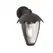 Searchlight BLUEBELL 57891GY