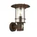 Searchlight EDGEWARE 6211RUS