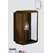Searchlight BOX 8204RUS