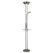 Торшер Searchlight WIRELESS EU32019SN