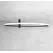 Люстра Shilo AGARI 1310