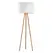 Торшер TK Lighting TOKYO 5287