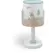 Настольная лампа Dalber LOVING DEER 61271