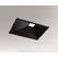 Точечный светильник Shilo UBE IL 8603