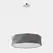 Люстра TK Lighting KANTOOR 3313