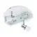 Светильник-спот Eglo PAWEDO 1 LED 32002