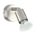 Светильник EGLO 92595 Buzz-LED