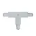 T-коннектор EGLO T-CONNECTOR LEFT 60119