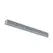 Трек EGLO 3-PHASE ELECTRIC TRACK SURFACE 60133