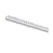 Трек EGLO 3-PHASE ELECTRIC TRACK RECESSED 3M 60609