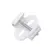 Элемент трековой системы EGLO MOUNTING CLIP 60613