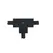 T-конектор EGLO T-CONNECTOR FOR RECESSED TRACK 60745