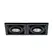 Точковий світильник EGLO 110/PROFESSIONAL LIGHTING 61225
