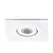 Точечный светильник EGLO LED-EINBAUSPOT 61242