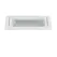 Точковий світильник EGLO PANTALEO/PROFESSIONAL LIGHTING 61248