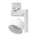 Трековый светильник EGLO PROFESSIONAL LIGHTING/PROFESSIONAL LIGHTING 61265